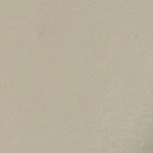 Fee People Moon Daisy Thermal